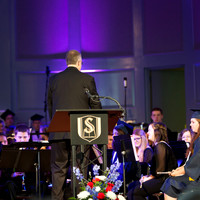 jessica's graduation-2014-007