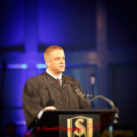 jessica's graduation-2014-011-nas