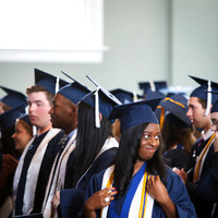 jessica's graduation-2014-018