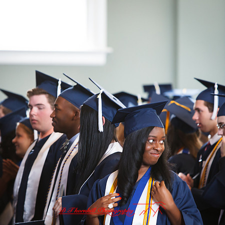 jessica's graduation-2014-018