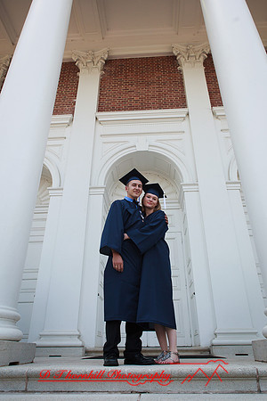 jessica's graduation-2014-023