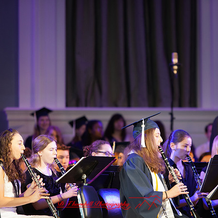 jessica's graduation-2014-008