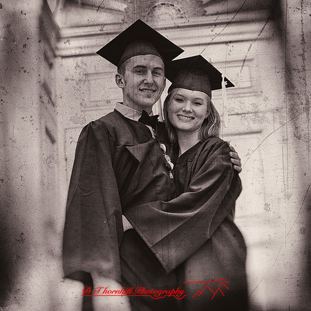 jessica's graduation-2014-022-nas
