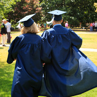 jessica's graduation-2014-019