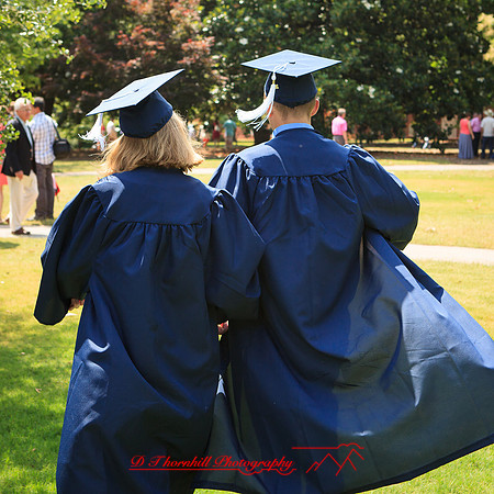 jessica's graduation-2014-019