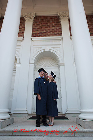jessica's graduation-2014-021