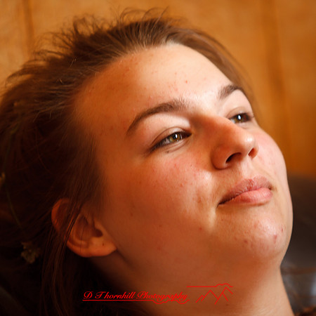 jessica's graduation-2014-005