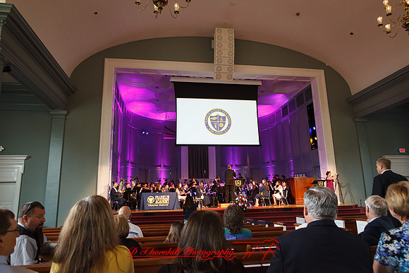 jessica's graduation-2014-010