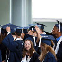 jessica's graduation-2014-017