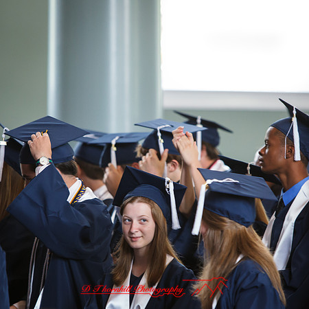 jessica's graduation-2014-017
