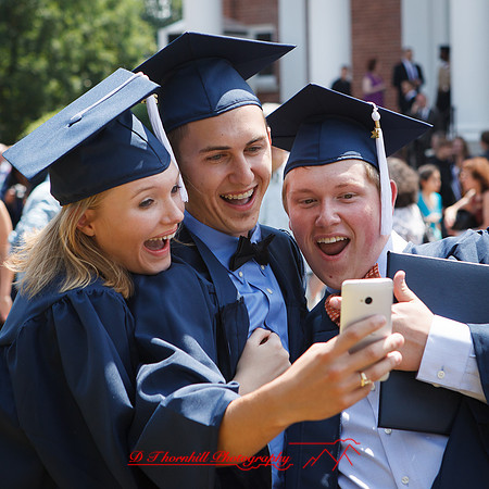 jessica's graduation-2014-020