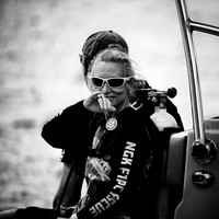 rocking on the river-2019-116-n-l-as
