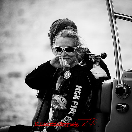 rocking on the river-2019-116-n-l-as