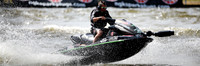 rocking on the river-2019-117