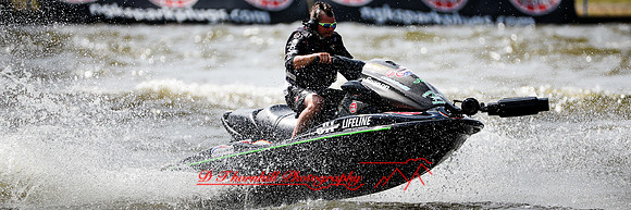 rocking on the river-2019-117