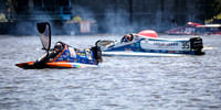 rocking on the river-2019-131