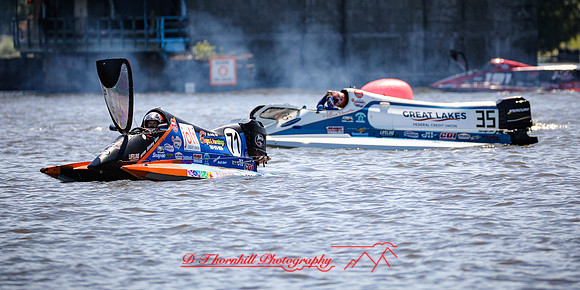 rocking on the river-2019-131