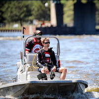rocking on the river-2019-123