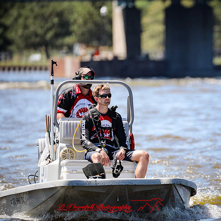 rocking on the river-2019-123