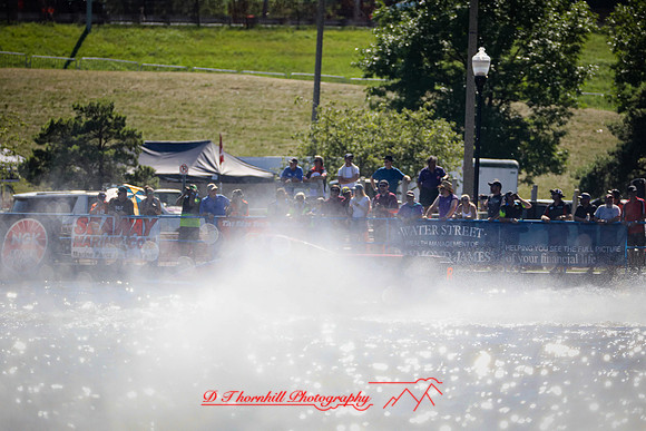 rocking on the river-2019-134