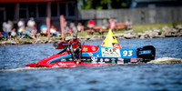 rocking on the river-2019-126-n-l-as