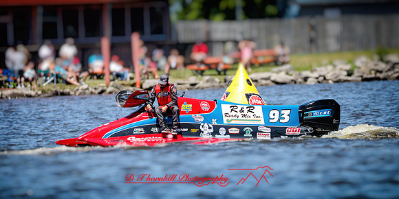 rocking on the river-2019-126-n-l-as