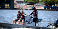 rocking on the river-2019-125