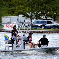 rocking on the river-2019-115