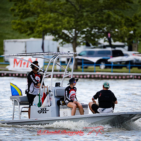rocking on the river-2019-115