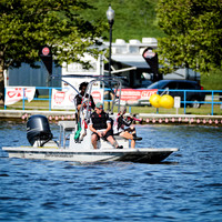 rocking on the river-2019-118