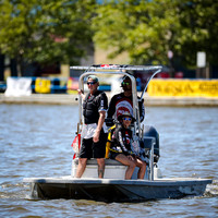 rocking on the river-2019-124