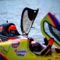 rocking on the river-2019-130