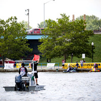 rocking on the river-2019-113