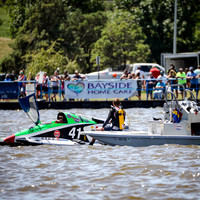 rocking on the river-2019-127