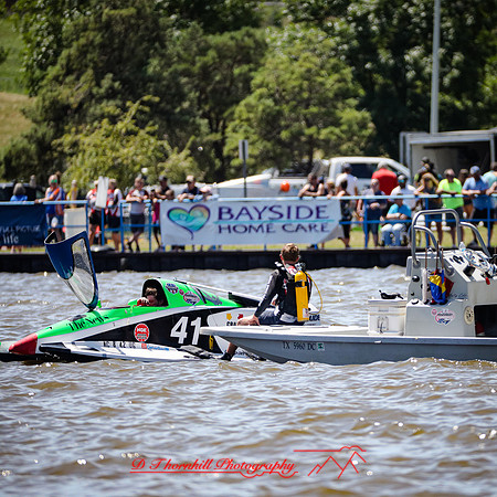 rocking on the river-2019-127