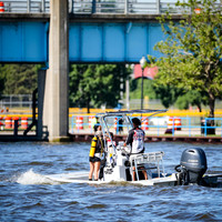 rocking on the river-2019-120