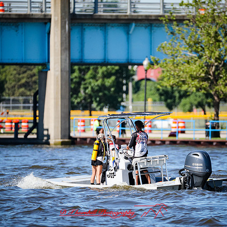 rocking on the river-2019-120