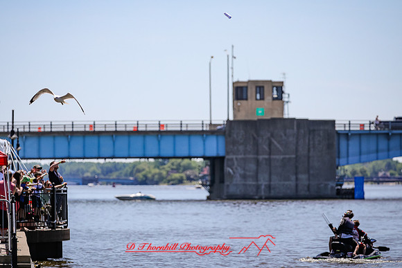 rocking on the river-2019-129