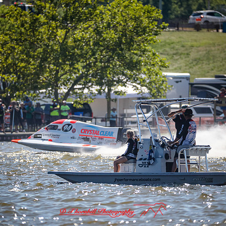 rocking on the river-2019-133