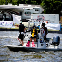 rocking on the river-2019-114