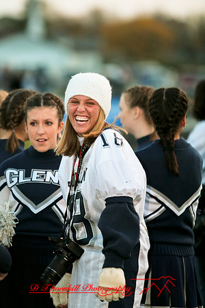 jghs-football-nouvel-2008_027