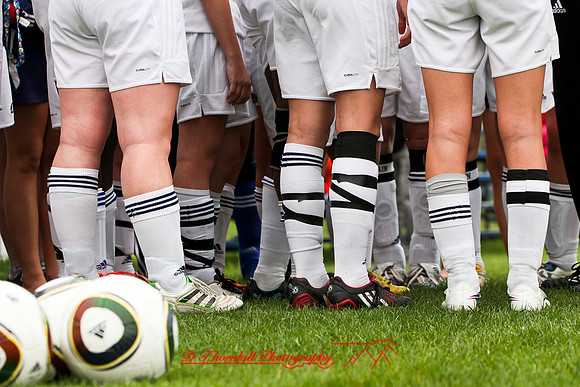 jghs-js-pinconning-2011-03