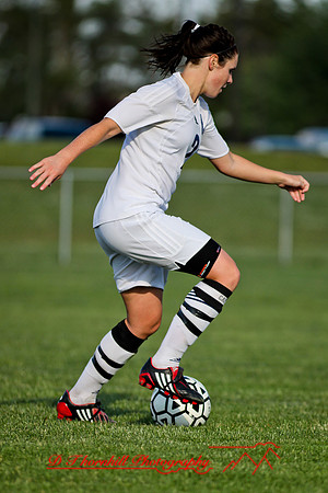 jghs-js-mt_pleasant-098