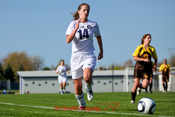jghs-gs-ogemaw-2010_39