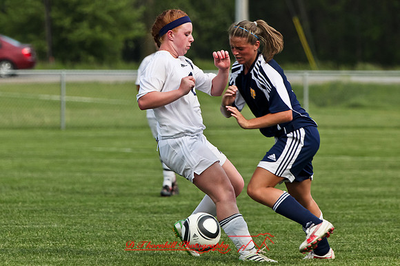 jghs-js-mt_pleasant-playoff-2011-43