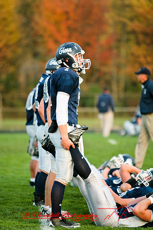 jghs-football-nouvel-2008_081