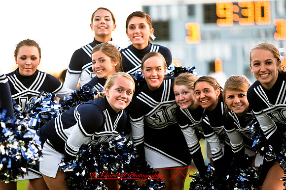 jghs-football-homecoming-2008_010