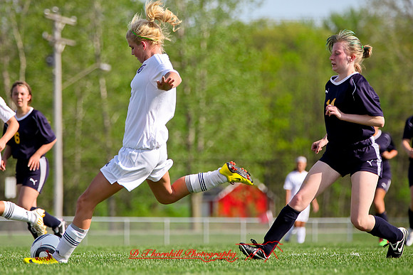 jghs-gs-standish-2010_31