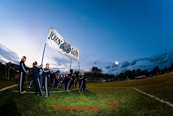 jghs-football-nouvel-2008_007