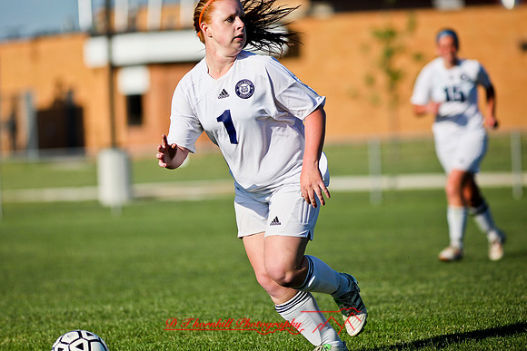 jghs-js-mt_pleasant-103